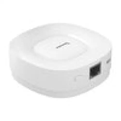 Bramka Matter ZigBee Bridge Ultra SONOFF ZBBridge-U (RJ45 LAN 1.5 GHz 1 GB RAM 8 GB) - Smart Hubs<<<Control