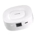 Bramka Matter ZigBee Bridge Ultra SONOFF ZBBridge-U (RJ45 LAN 1.5 GHz 1 GB RAM 8 GB) - Smart Hubs<<<Control