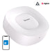 Bramka Matter ZigBee Bridge Ultra SONOFF ZBBridge-U (RJ45 LAN 1.5 GHz 1 GB RAM 8 GB) - Smart Hubs<<<Control