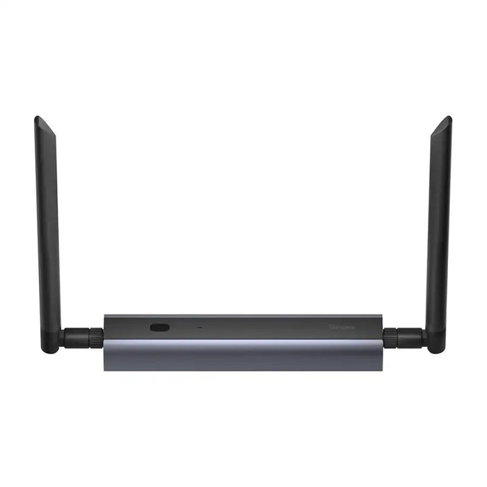 Bramka ZigBee SONOFF Dongle Max (Home Assistant Zigbee2MQTT Thread) - Smart Hubs<<<Control devices<<<Smart