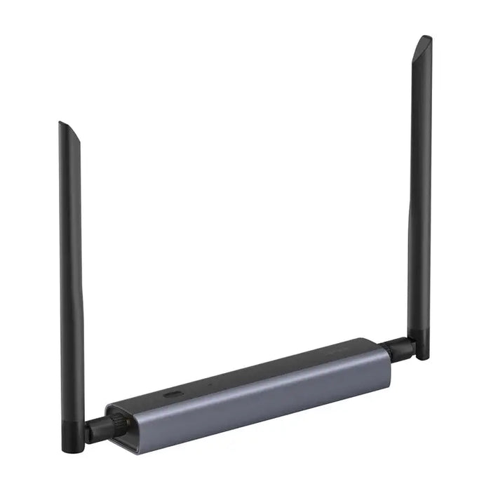 Bramka ZigBee SONOFF Dongle Max (Home Assistant Zigbee2MQTT Thread) - Smart Hubs<<<Control devices<<<Smart