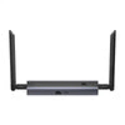 Bramka ZigBee SONOFF Dongle Max (Home Assistant Zigbee2MQTT Thread) - Smart Hubs<<<Control devices<<<Smart