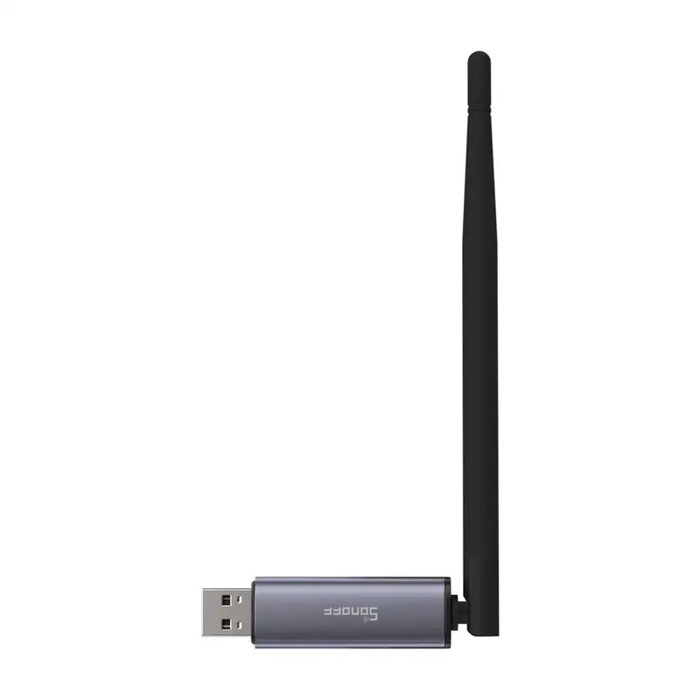 Bramka ZigBee SONOFF Dongle Plus MG24 (Home Assistant openHAB Zigbee2MQTT) - Smart Hubs<<<Control devices<<<Smart