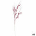 Branch Krist+ Pink 46 x 80 x 5 cm (12 Units) - Декорация и Осветление<<<Дом Градина<<<BigBuy&&&Други артикули за