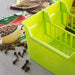 BRANQ CONDIMENT ORGANIZER - Аксесоари за сервиране и прибори за хранене<<<Домашни потреби<<<Кухня<<<Praktiker