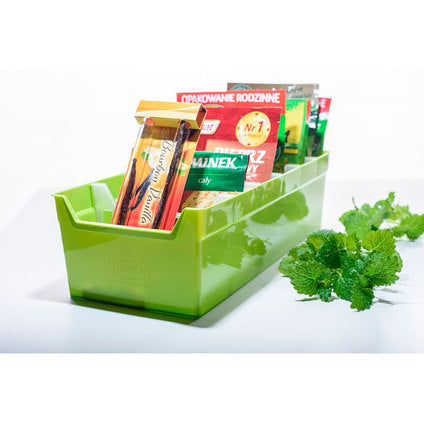 BRANQ CONDIMENT ORGANIZER - Аксесоари за сервиране и прибори за хранене<<<Домашни потреби<<<Кухня<<<Praktiker