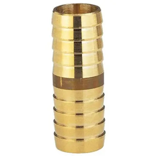 BRASS HOSE RESTORER 1/2’’ GARDENA 07180-20 - Оборудване напояване<<<Напояване<<<Градина<<<Praktiker