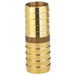 BRASS HOSE RESTORER 1/2’’ GARDENA 07180-20 - Оборудване напояване<<<Напояване<<<Градина<<<Praktiker