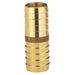BRASS HOSE RESTORER 3/4’’ GARDENA 07181-20 - Оборудване напояване<<<Напояване<<<Градина<<<Praktiker