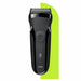 Braun 300 Shaver - Машинки за бръснене<<<Грижа за тялото<<<Персонална грижа<<<ZoraSite