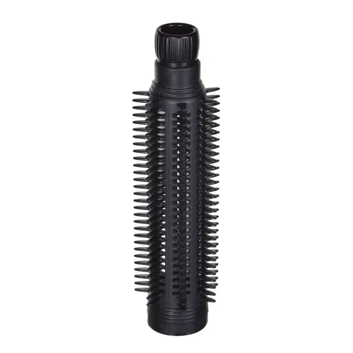 Braun AS330 Hot air brush Warm Black 400 W 2 m - Hair curlers and dryersAGD-SLO<<<Home Appliance
