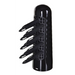 Braun AS330 Hot air brush Warm Black 400 W 2 m - Hair curlers and dryersAGD-SLO<<<Home Appliance