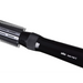 Braun AS330 Hot air brush Warm Black 400 W 2 m - Hair curlers and dryersAGD-SLO<<<Home Appliance