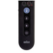 Braun BNT400B non-contact forehead thermometer - Body thermometersDIO-TDC<<<CareDIO<<<ActionPL
