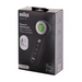 Braun BNT400B non-contact forehead thermometer - Body thermometersDIO-TDC<<<CareDIO<<<ActionPL