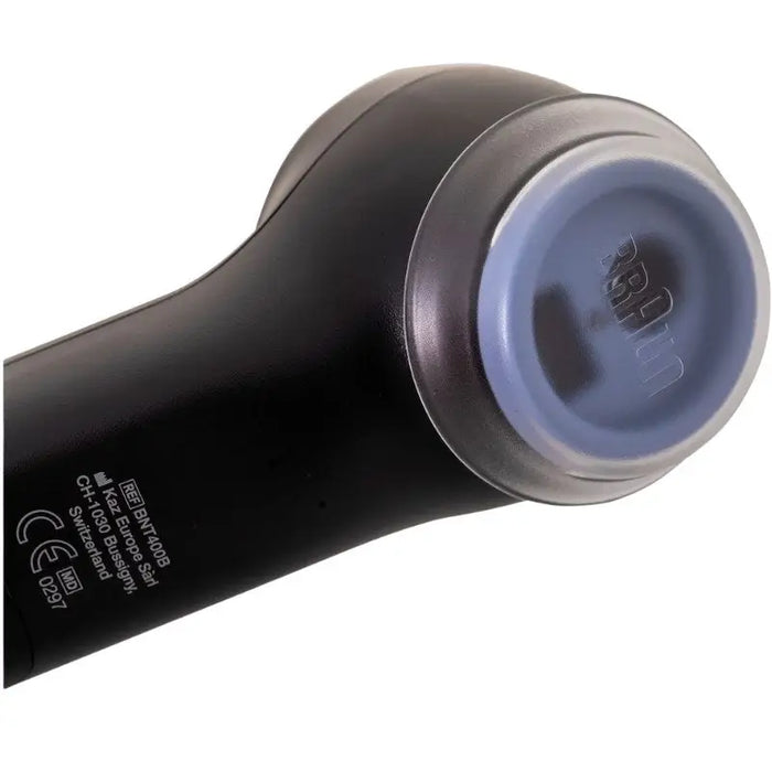 Braun BNT400B non-contact forehead thermometer - Body thermometersDIO-TDC<<<CareDIO<<<ActionPL