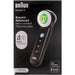 Braun BNT400B non-contact forehead thermometer - Body thermometersDIO-TDC<<<CareDIO<<<ActionPL