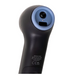 Braun BNT400B non-contact forehead thermometer - Body thermometersDIO-TDC<<<CareDIO<<<ActionPL