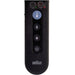 Braun BNT400B non-contact forehead thermometer - Body thermometersDIO-TDC<<<CareDIO<<<ActionPL