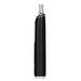 BRAUN ORAL-B ELECTRIC TOOL IO 6N BLACK ONYX black - Tooth brushesAGD-SDZ<<<Home Appliance - ProductsAGD<<<ActionPL