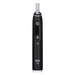 BRAUN ORAL-B ELECTRIC TOOL IO 6N BLACK ONYX black - Tooth brushesAGD-SDZ<<<Home Appliance - ProductsAGD<<<ActionPL