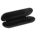 BRAUN ORAL-B ELECTRIC TOOL IO 6N BLACK ONYX black - Tooth brushesAGD-SDZ<<<Home Appliance - ProductsAGD<<<ActionPL
