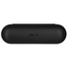 BRAUN ORAL-B ELECTRIC TOOL IO 6N BLACK ONYX black - Tooth brushesAGD-SDZ<<<Home Appliance - ProductsAGD<<<ActionPL