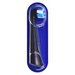 BRAUN ORAL-B ELECTRIC TOOL IO 6N BLACK ONYX black - Tooth brushesAGD-SDZ<<<Home Appliance - ProductsAGD<<<ActionPL