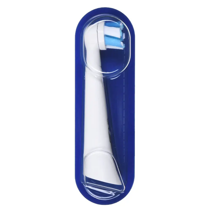 Braun Oral-B iO 3 electric toothbrush set DUO BLACK & BLUE - Tooth brushesAGD-SDZ<<<Home Appliance