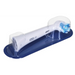 Braun Oral-B iO 3 electric toothbrush set DUO BLACK & BLUE - Tooth brushesAGD-SDZ<<<Home Appliance