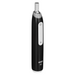 Braun Oral-B iO3 Matt Black electric toothbrush - Tooth brushesAGD-SDZ<<<Home Appliance