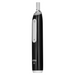 Braun Oral-B iO3 Matt Black electric toothbrush - Tooth brushesAGD-SDZ<<<Home Appliance