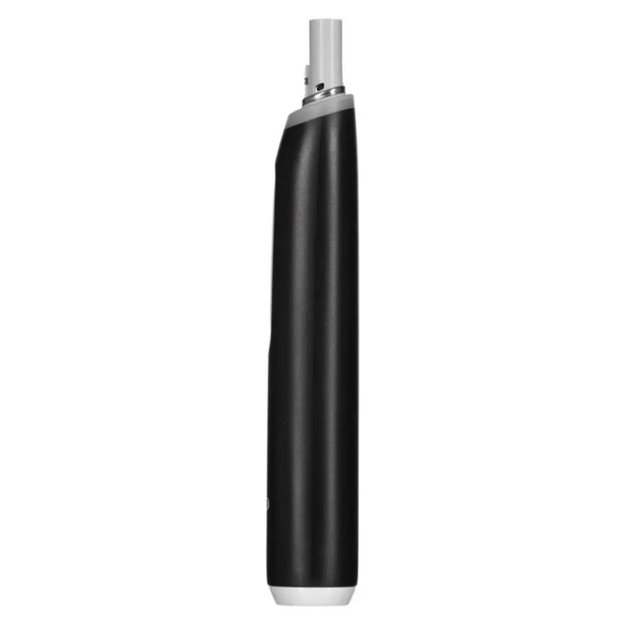 Braun Oral-B iO3 Matt Black electric toothbrush - Tooth brushesAGD-SDZ<<<Home Appliance