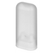 Braun Oral-B iO5 Quite White electric toothbrush - Tooth brushesAGD-SDZ<<<Home Appliance - ProductsAGD<<<ActionPL