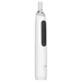 Braun Oral-B iO5 Quite White electric toothbrush - Tooth brushesAGD-SDZ<<<Home Appliance - ProductsAGD<<<ActionPL