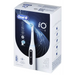 Braun Oral-B iO5 Quite White electric toothbrush - Tooth brushesAGD-SDZ<<<Home Appliance - ProductsAGD<<<ActionPL