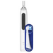 Braun Oral-B iO5 Quite White electric toothbrush - Tooth brushesAGD-SDZ<<<Home Appliance - ProductsAGD<<<ActionPL