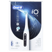 Braun Oral-B iO5 Quite White electric toothbrush - Tooth brushesAGD-SDZ<<<Home Appliance - ProductsAGD<<<ActionPL