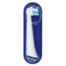 Braun Oral-B iO6 DuoPack White/Pink - Tooth brushesAGD-SDZ<<<Home Appliance - ProductsAGD<<<ActionPL