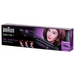 Braun Satin Hair 1 AS 110 Hot air brush 200 W 2 m - Hair curlers and dryersAGD-SLO<<<Home Appliance