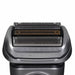 Braun Series 9 Pro+ 9565cc Wet & Dry Foil shaver Trimmer Metallic - ShaversAGD-GOL<<<Home Appliance