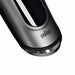 Braun Series 9 Pro+ 9565cc Wet & Dry Foil shaver Trimmer Metallic - ShaversAGD-GOL<<<Home Appliance