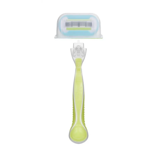 Braun Silk-expert Pro 5 IPL 5052 epilator - DepilatoriesAGD-DEP<<<Home Appliance