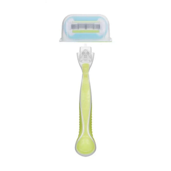 Braun Silk-expert Pro 5 IPL 5052 epilator - DepilatoriesAGD-DEP<<<Home Appliance