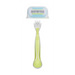 Braun Silk-expert Pro 5 IPL 5052 epilator - DepilatoriesAGD-DEP<<<Home Appliance
