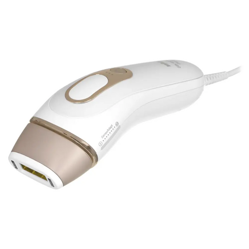 Braun Silk-expert Pro 5 IPL 5052 epilator - DepilatoriesAGD-DEP<<<Home Appliance