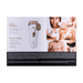 Braun Silk-expert Pro 5 IPL 5052 epilator - DepilatoriesAGD-DEP<<<Home Appliance