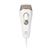 Braun Silk-expert Pro 5 IPL 5052 epilator - DepilatoriesAGD-DEP<<<Home Appliance