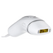 Braun Silk-expert Pro PL5145 Intense pulsed light (IPL) White - DepilatoriesAGD-DEP<<<Home Appliance