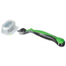 Braun Silk-expert Pro PL5145 Intense pulsed light (IPL) White - DepilatoriesAGD-DEP<<<Home Appliance
